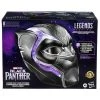 Marvel Legends Series Black Panther Electronic Role Play Helmet -Disney Toys Sales unnamed file 4982