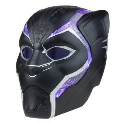 Marvel Legends Series Black Panther Electronic Role Play Helmet -Disney Toys Sales unnamed file 4987