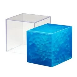 Marvel Legends Series Tesseract Electronic Role Play Accessory -Disney Toys Sales unnamed file 4992