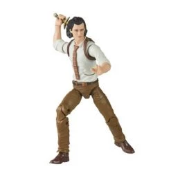 Marvel Legends Series Tesseract Electronic Role Play Accessory -Disney Toys Sales unnamed file 4995