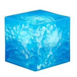 Marvel Legends Series Tesseract Electronic Role Play Accessory -Disney Toys Sales unnamed file 4996
