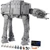LEGO Star Wars AT-AT 75313 Collectible Building Kit