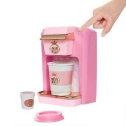 Disney Princess Style Collection Coffee Maker 13 Disney Princess Style Collection Coffee Maker -Disney Toys Sales unnamed file 500