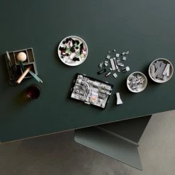 LEGO Star Wars Death Star Trench Run Diorama 75329 Building Kit -Disney Toys Sales unnamed file 5005