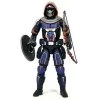 Diamond Select Marvel Select Black Widow Movie 7 Inch Taskmaster Action Figure