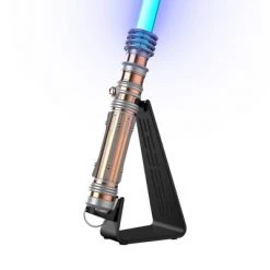 Star Wars The Black Series Leia Organa Force FX Elite Lightsaber -Disney Toys Sales unnamed file 5042