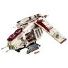 LEGO Star Wars Republic Gunship 75309 Building Set -Disney Toys Sales unnamed file 5049