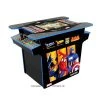 Arcade1Up Marvel vs. Capcom Head-2-Head Gaming Table -Disney Toys Sales unnamed file 5060
