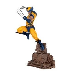 Disney Toys Sales -Disney Toys Sales unnamed file 5074