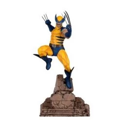 Marvel's X-Men Wolverine 11 Marvel's X-Men Wolverine -Disney Toys Sales unnamed file 5077