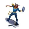 Marvel's Contest of Champions: Doctor Strange 1 Marvel's Contest of Champions: Doctor Strange -Disney Toys Sales unnamed file 5078