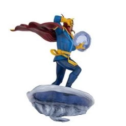 Marvel's Contest of Champions: Doctor Strange -Disney Toys Sales unnamed file 5080