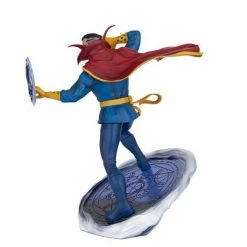 Marvel's Contest of Champions: Doctor Strange -Disney Toys Sales unnamed file 5081