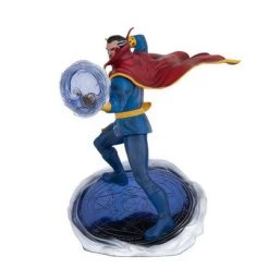 Marvel's Contest of Champions: Doctor Strange -Disney Toys Sales unnamed file 5082