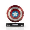 EFX Collectibles Marvel Civil War Collectibles Captain America Shield Replica | 1:6 Scale 1 EFX Collectibles Marvel Civil War Collectibles Captain America Shield Replica | 1:6 Scale -Disney Toys Sales unnamed file 5090