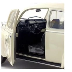 Disney Toys Sales -Disney Toys Sales unnamed file 5096