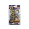NECA Marvel Guardians of the Galaxy Classic Groot Limited Edition Gift Set 2 NECA Marvel Guardians of the Galaxy Classic Groot Limited Edition Gift Set -Disney Toys Sales unnamed file 5098