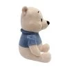 Lambs & Ivy Disney Baby Stuffed Animal and Plush - Winnie the Pooh -Disney Toys Sales unnamed file 51
