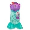 Disney Princess Ariel Dress -Disney Toys Sales unnamed file 510