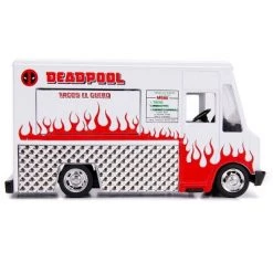 Disney Toys Sales -Disney Toys Sales unnamed file 5105