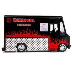 Disney Toys Sales -Disney Toys Sales unnamed file 5108