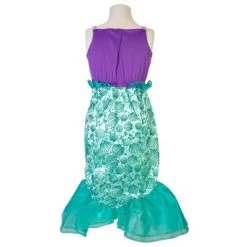Disney Princess Ariel Dress -Disney Toys Sales unnamed file 512