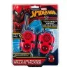 Spider-Man Homecoming Long Range Walkie Talkies