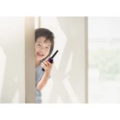 Spider-Man Homecoming Long Range Walkie Talkies -Disney Toys Sales unnamed file 526