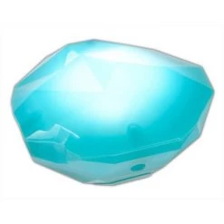 Disney Raya and the Last Dragon Raya's Adventure Bag -Disney Toys Sales unnamed file 539