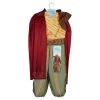 Disney's Raya and the Last Dragon Raya's Adventure Outfit -Disney Toys Sales unnamed file 542