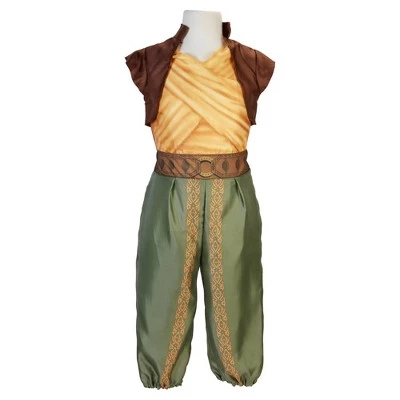 Disney's Raya and the Last Dragon Raya's Adventure Outfit 9 Disney's Raya and the Last Dragon Raya's Adventure Outfit - Image 7