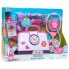 Just Play Doc McStuffins Toy Hospital Doctor's Bag Set -Disney Toys Sales unnamed file 553