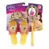 Disney Princess Belle Accessory Set
