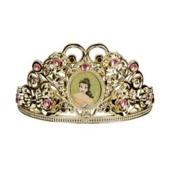 Disney Princess Belle Accessory Set -Disney Toys Sales unnamed file 561