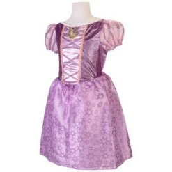 Disney Princess Rapunzel Dress -Disney Toys Sales unnamed file 568