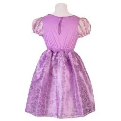 Disney Princess Rapunzel Dress -Disney Toys Sales unnamed file 569