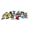 Jada Toys Nano Metalfigs Marvel Die-Cast Figures 1.65" 20-Pack -Disney Toys Sales unnamed file 570