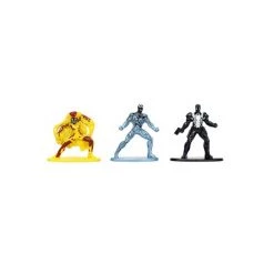 Jada Toys Nano Metalfigs Marvel Die-Cast Figures 1.65" 20-Pack 14 Jada Toys Nano Metalfigs Marvel Die-Cast Figures 1.65" 20-Pack -Disney Toys Sales unnamed file 575