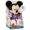 Disney Junior Singing Fun Mickey Mouse Plush -Disney Toys Sales unnamed file 577