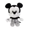Lambs & Ivy Disney Baby Stuffed Animal and Plush - Mickey Mouse -Disney Toys Sales unnamed file 58