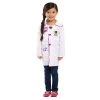 Just Play Doc McStuffins Doctor's Dress Up Set - White -Disney Toys Sales unnamed file 581