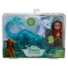 Disney's Raya and the Last Dragon Petite Raya & Sisu Gift Set 1 Disney's Raya and the Last Dragon Petite Raya & Sisu Gift Set -Disney Toys Sales unnamed file 592