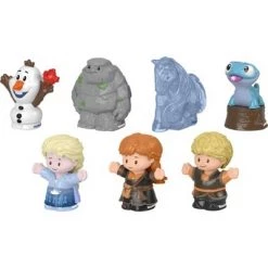 Disney Toys Sales -Disney Toys Sales unnamed file 6
