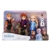 Disney Frozen 2 Petite Adventure Dolls Gift Set 2 Disney Frozen 2 Petite Adventure Dolls Gift Set -Disney Toys Sales unnamed file 624