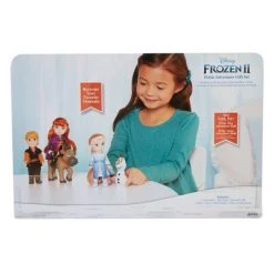 Disney Frozen 2 Petite Adventure Dolls Gift Set 11 Disney Frozen 2 Petite Adventure Dolls Gift Set -Disney Toys Sales unnamed file 628