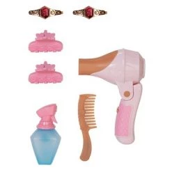 Disney Princess Style Collection Hair Tote 11 Disney Princess Style Collection Hair Tote -Disney Toys Sales unnamed file 631