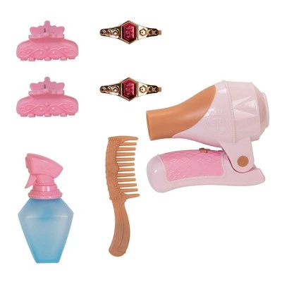 Disney Princess Style Collection Hair Tote 6 Disney Princess Style Collection Hair Tote - Image 4