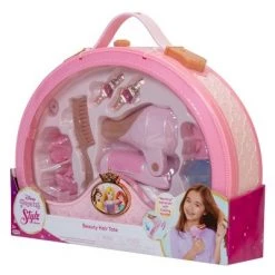 Disney Princess Style Collection Hair Tote 14 Disney Princess Style Collection Hair Tote -Disney Toys Sales unnamed file 634