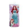 Disney Princess Royal Shimmer - Ariel Doll