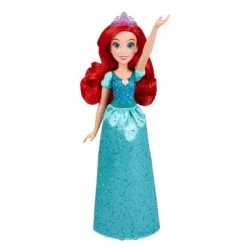 Disney Princess Royal Shimmer - Ariel Doll -Disney Toys Sales unnamed file 646